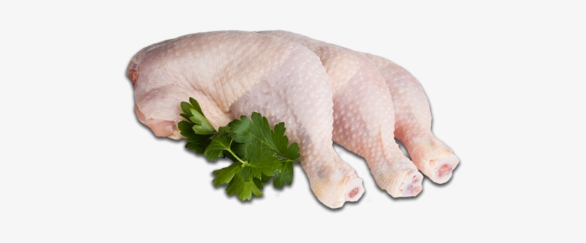ko chicken legs chicken leg quarters png png image transparent png free download on seekpng ko chicken legs chicken leg quarters