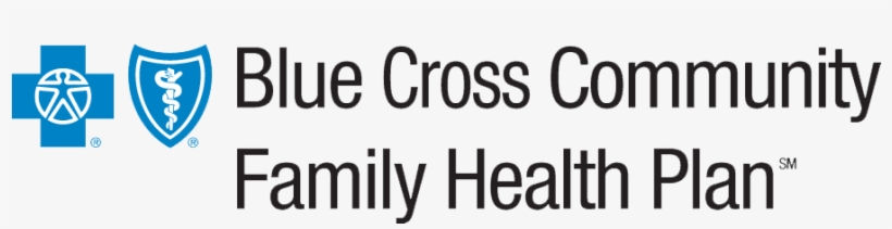 Blue Cross Blue Shield Www - Blue Cross Blue Shield, transparent png download