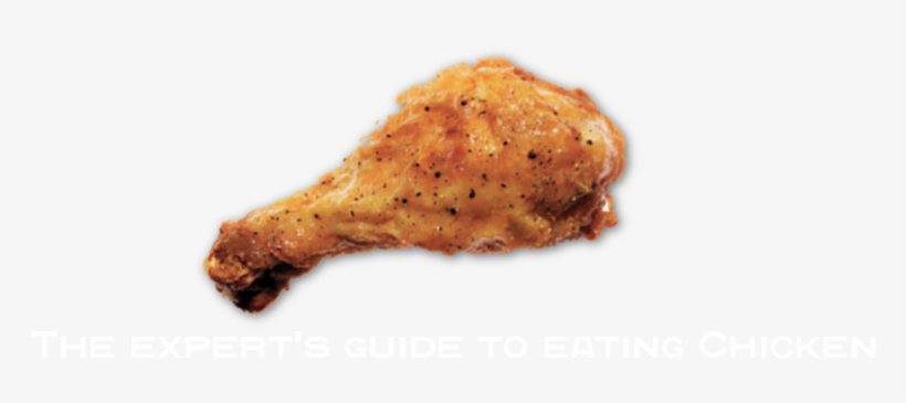 Kapnwee - Eat Chicken Fried Png, transparent png download