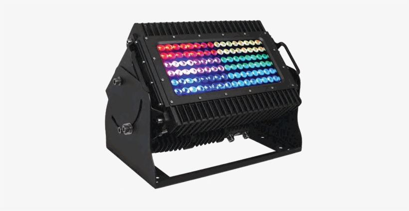 16 Pm 1162372 Flarejr Color 4/14/2015 - Solaris Flare, transparent png download