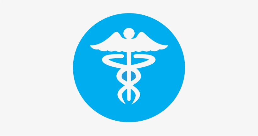Blue Cross Of California Blue Shield Of California* - Apache Apex, transparent png download