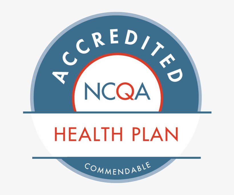 Bluecross Blueshield Of South Carolina, transparent png download