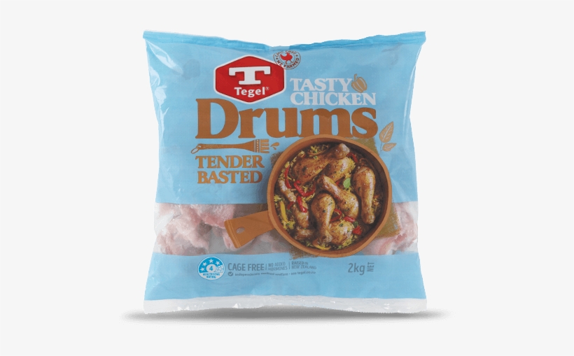 Peanut Butter Cookie, transparent png download