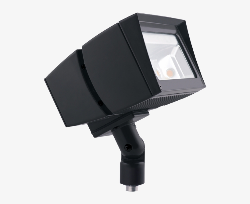 Images/site/soon - Rab Ffled39, transparent png download