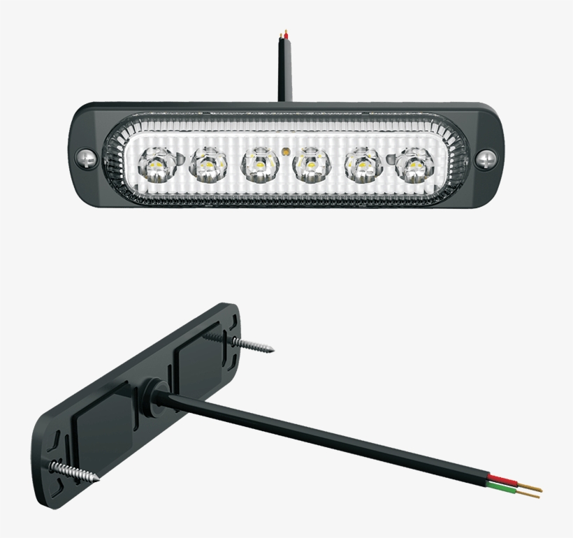 Als W 2 - Rifle, transparent png download