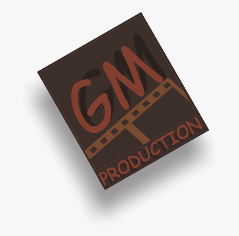 Oil Paint Effect Lens Flare - Wood, transparent png download