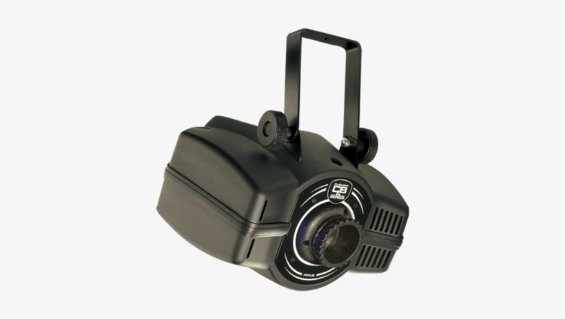 Headphones, transparent png download