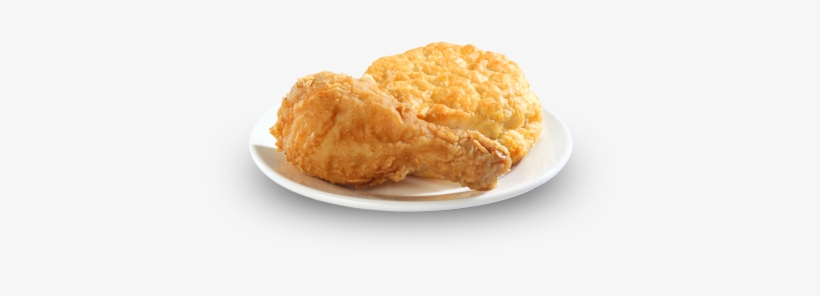 Chicken Leg Kids' Meal - 3 Piece Fried Wings, transparent png download