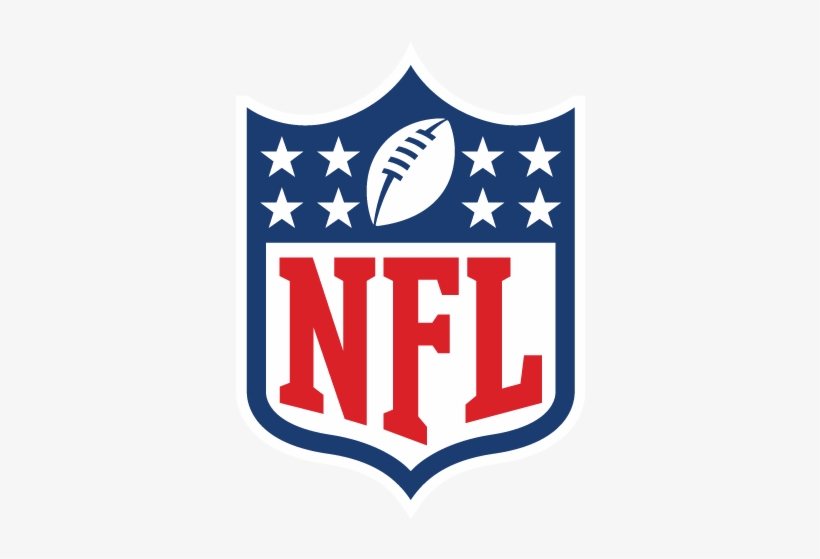 Image Result For Super Bowl 2017 Images - Braun 720s-4 Series 7 Cordless Rechargeable Shaver, transparent png download