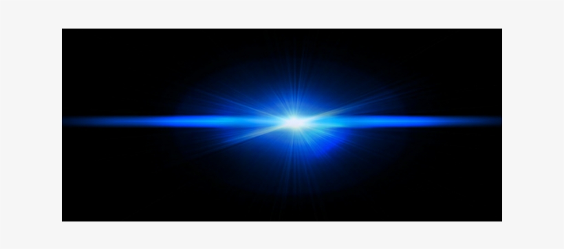 Posted By A Dark Room Studio On May 15, 2018 No Comments - Lens Flare, transparent png download