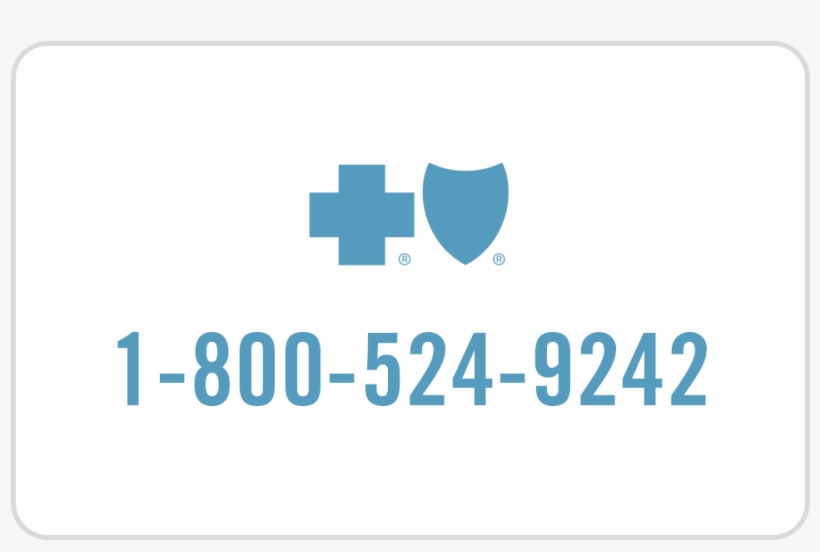 1 800 524 - Graphic Design, transparent png download