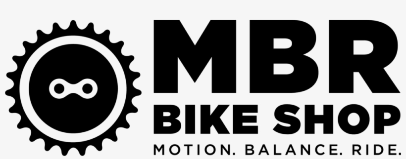 Local Bike Shop, transparent png download