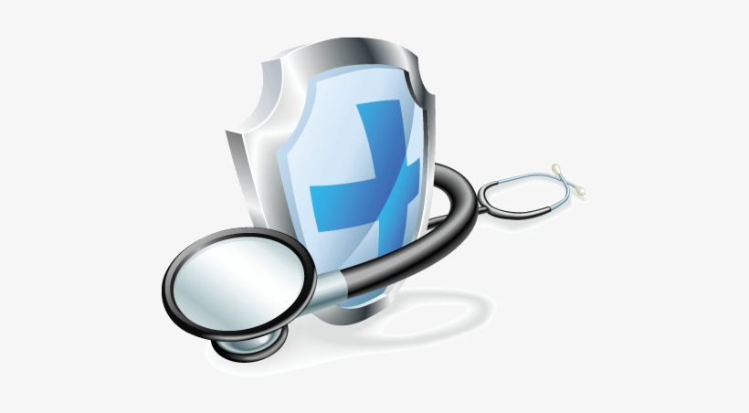 Get A Call Back - Medical Devices, transparent png download