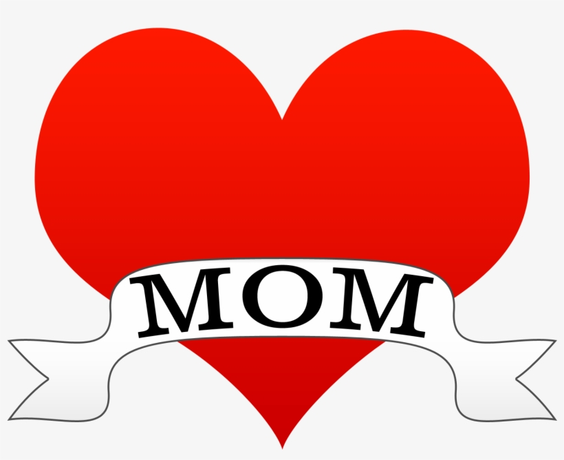 I Love You Mother Png - Jazz Guitar Of Joe Puma, transparent png download
