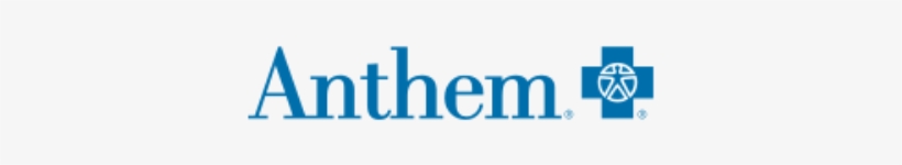 Easecentral Partners With Anthem Blue Cross To Simplify - 1000 Flosscard Brand Logo Business Cards For Dentists, transparent png download