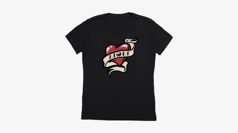 Big Baller Brand Shirt, transparent png download