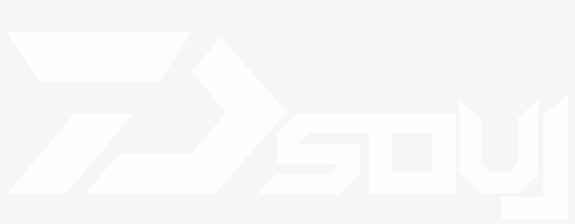 Logo Logo - Download Clash Of Souls, transparent png download