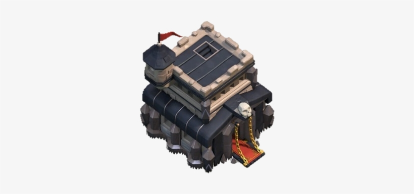 Th 9 Only, transparent png download