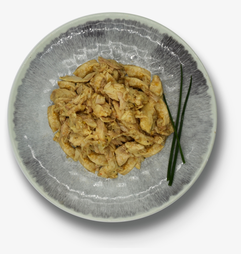 Grilled Chicken Thighs - Chicken Thighs, transparent png download