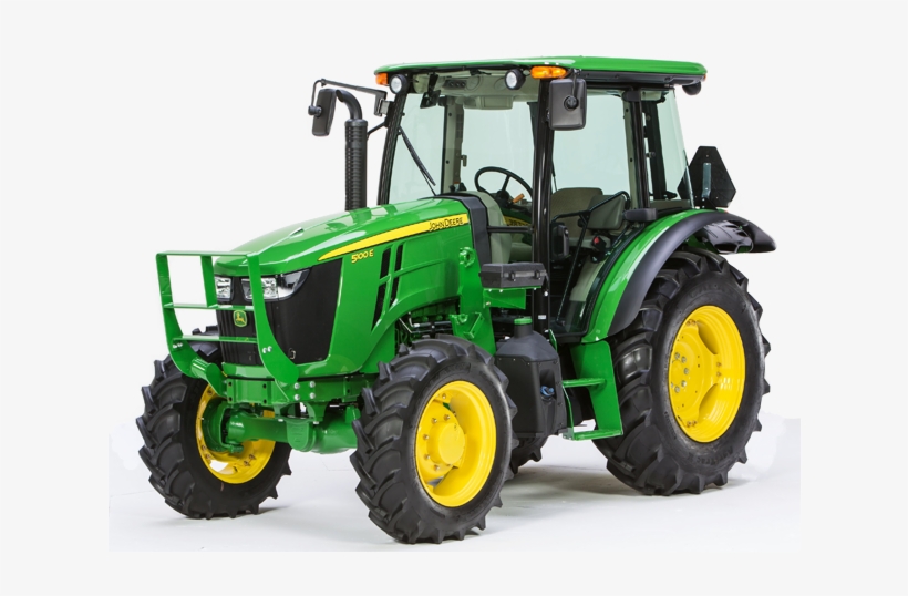 tractor png images free download john deere 100 hp tractors png image transparent png free download on seekpng john deere 100 hp tractors png image