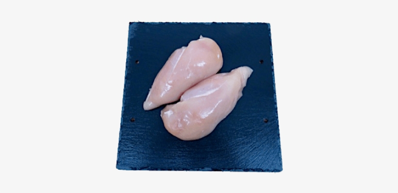 1kg Fresh Chicken Fillets - Chicken, transparent png download