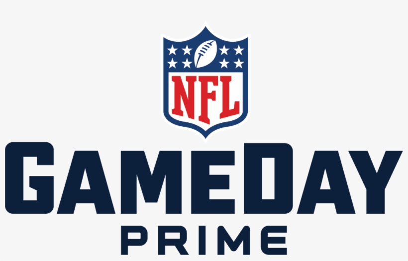 Super Bowl Xlix - Nfl Gameday Morning Logo, transparent png download