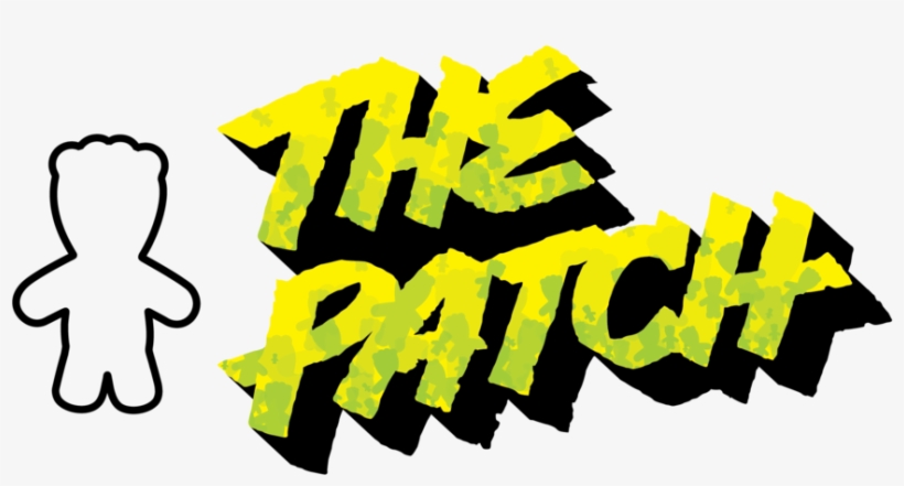 The Sour Patch Kids' Music Program, transparent png download