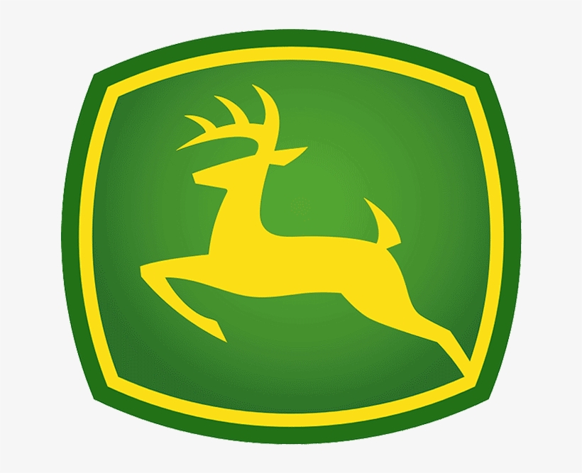 At Greenway Equipment, We Pride Ourselves On Matching - John Deere, transparent png download