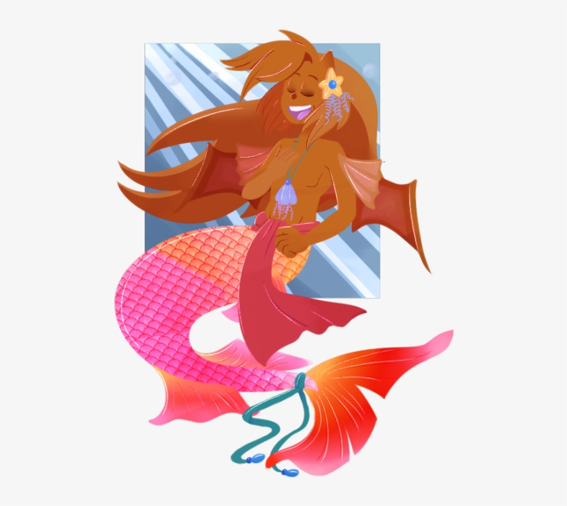 Cartoon, transparent png download