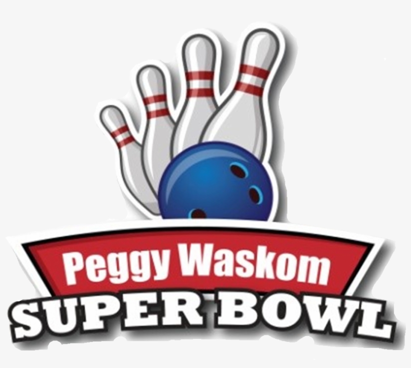 As We Prepare For The 2017 Peggy Waskom Super Bowl - Atlanta Apartment Association Inc, transparent png download