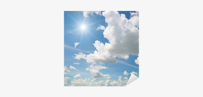 Cloud, transparent png download