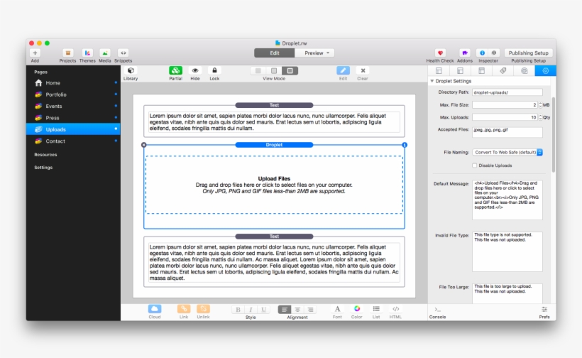 1 158 Kb - Portable Network Graphics, transparent png download