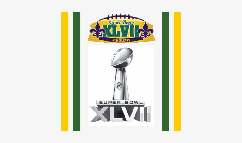 December 20, 2012 June 10, - Super Bowl Xlvii, transparent png download