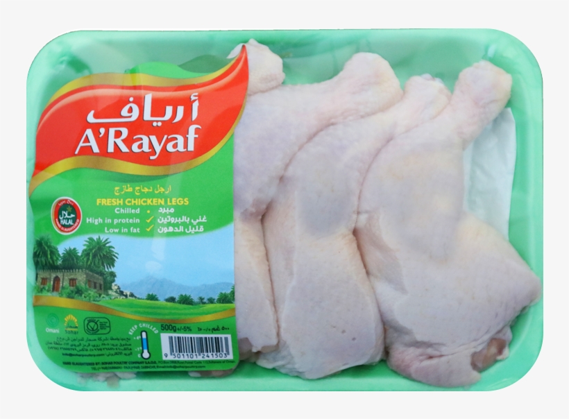 Chicken Meat, transparent png download