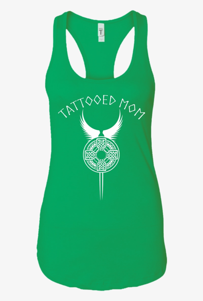 Sounders Shirts Seattle Sounders Fc All Dads, transparent png download