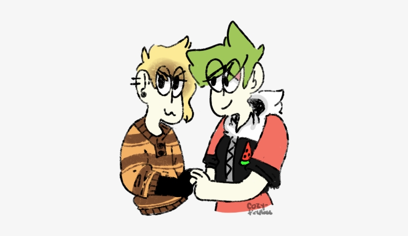 This Was Hidden In A Folder Oops - Cartoon, transparent png download