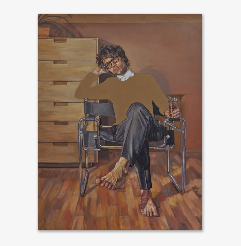 Untitled - Tom Ford, transparent png download