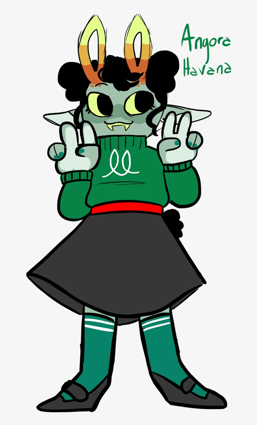 Moied Rails - Cartoon, transparent png download