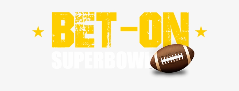 Free (black), transparent png download