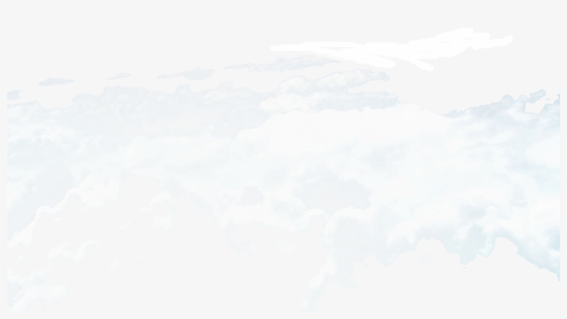 Clouds Free Png Image - Portable Network Graphics, transparent png download