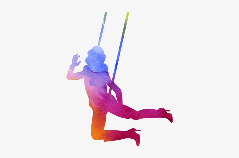 Abbey Kostyal - Superhero, transparent png download