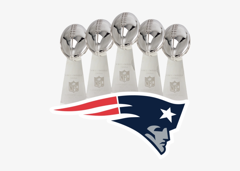 2 Jun - States Rooting For Eagles In Super Bowl, transparent png download