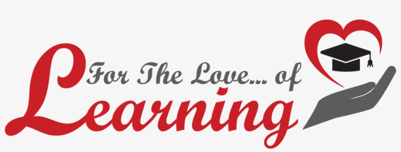 Our Annual Fundraiser, For The Love Of Learning, Took - Workout Because Salads Are Boring Tablet (horizontal), transparent png download