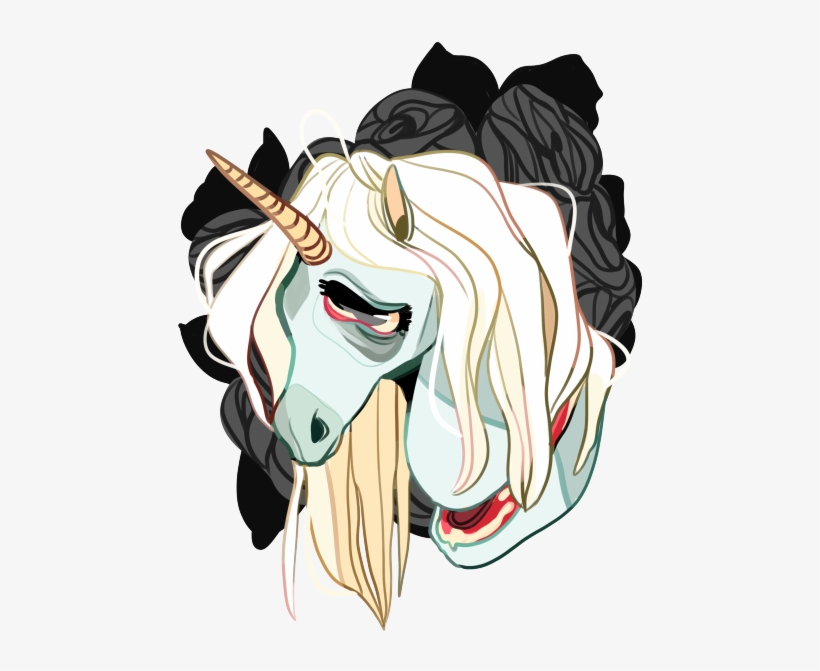 Finished That T-shirt Design Today - Illustration, transparent png download