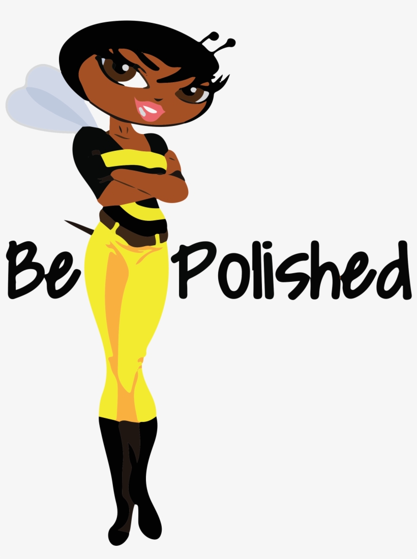 Read More - Cartoon, transparent png download