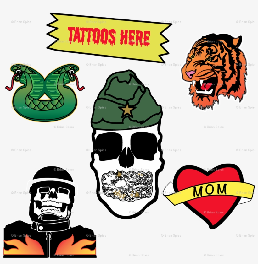 Hc Bílí Tygři Liberec, transparent png download