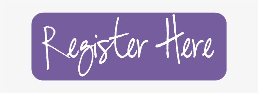 Join Us - Registration, transparent png download