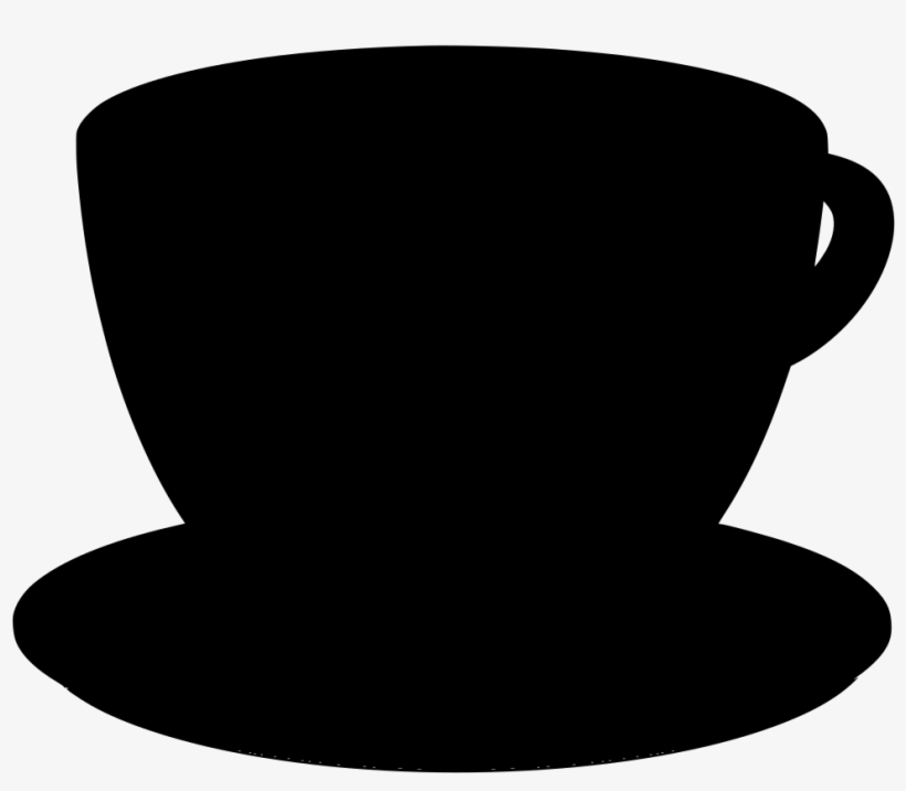 Download Png - Teacup, transparent png download