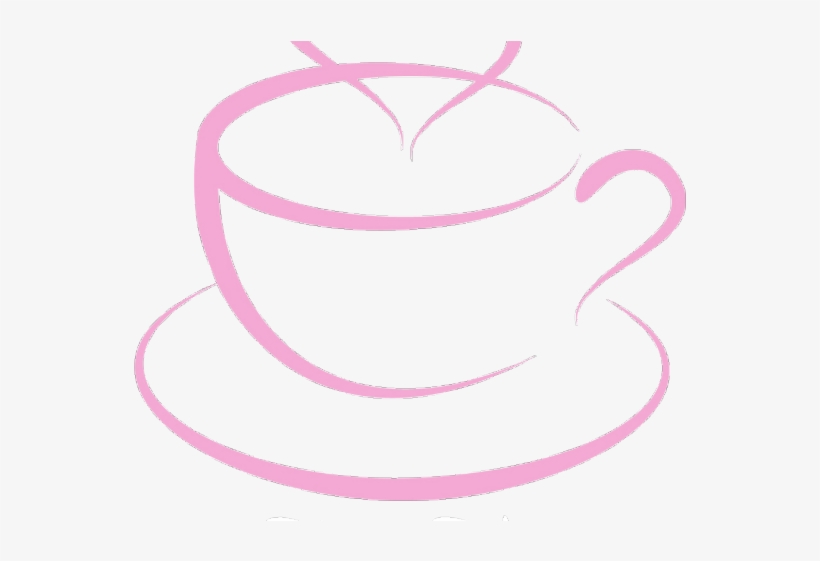Join Now Clipart Button - Tea Cup Vector Free, transparent png download