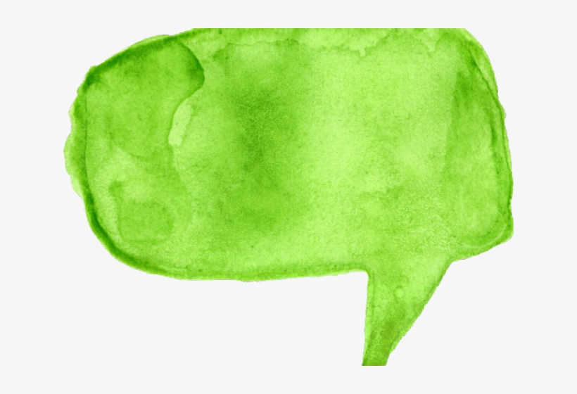 Speech Balloon, transparent png download